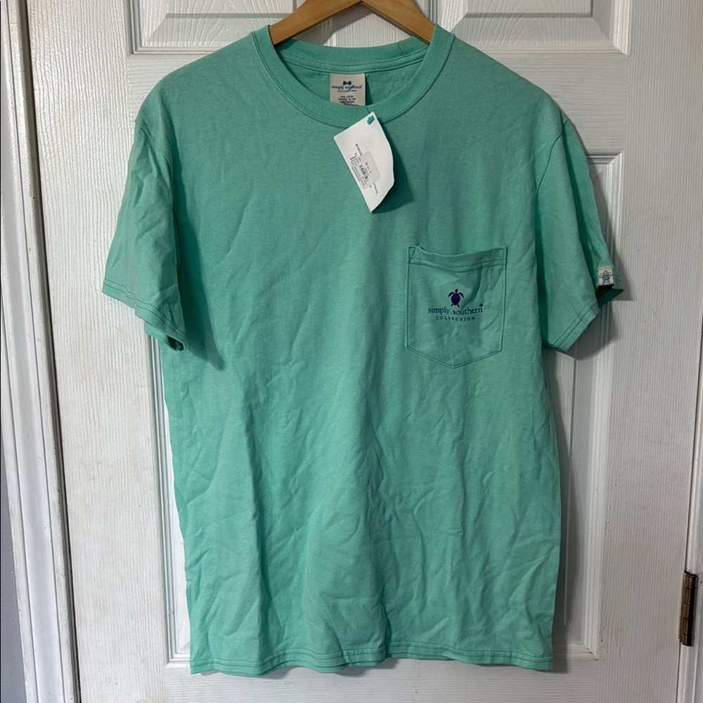 Simply Southern Tee Shirt